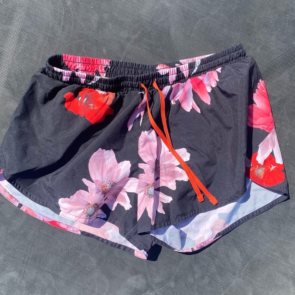 Old Navy Shorts